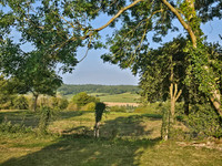 Maison à vendre à Ticheville, Orne - 269.000 € - photo 3