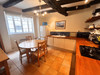 French property for sale in Cancon, Lot_et_Garonne - €195,000 - thumbnail 14