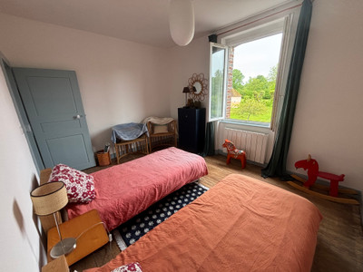 French property for sale in Verrières, Orne - €372,340 - photo 7