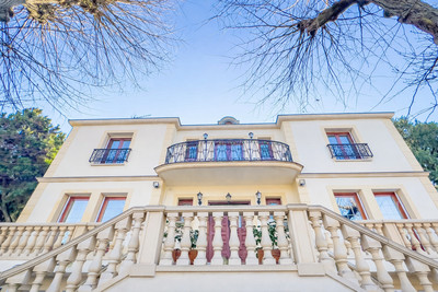 house for sale in Val-de-Marne