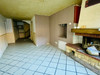 French property for sale in Montignac, Dordogne - €131,000 - thumbnail 9