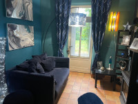 Propriété à vendre à Carnoët, Côtes-d'Armor - 162 000 € - photo n°5