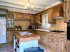 French property for sale in Val-de-Bonnieure, Charente - €189,000 - thumbnail 14