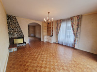 Propriété à vendre à Angoulême, Charente - 176 000 € - photo n°5
