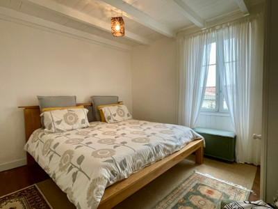 French property for sale in Fouqueure, Charente - €82,500 - photo 5