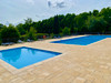 French property for sale in Azille, Aude - €29,000 - thumbnail 14