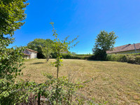 Maison à vendre à Lusignac, Dordogne - 162.000 € - photo 8
