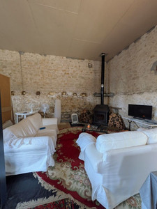 French property for sale in Prissac, Indre - €47,600 - photo 4