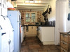French property for sale in Saint-Mathieu, Haute-Vienne - €152,600 - thumbnail 9