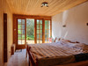 French property for sale in Le Pradal, Hérault - €185,000 - thumbnail 9