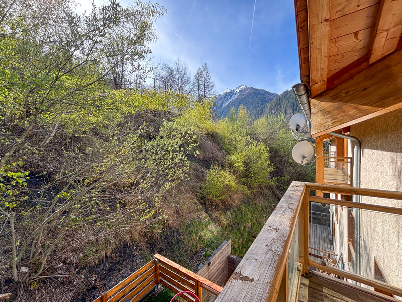 Ski property for sale in Les Arcs - €290,000 - photo 10
