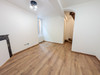 French property for sale in Limoux, Aude - €85,000 - thumbnail 10