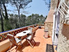 French property for sale in Belcodène, Bouches-du-Rhône - €965,000 - thumbnail 13