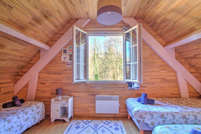 Ski property for sale in Eaux-Bonnes - €749,000 - photo 12