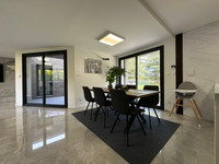 Maison à vendre à Barbezieux-Saint-Hilaire, Charente - 349.800 € - photo 14