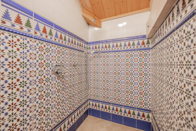 Ski property for sale in Serre Chevalier - €1,680,000 - photo 6