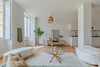 French property for sale in Bordeaux, Gironde - €702,000 - thumbnail 9