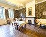 French property for sale in Saint-Antonin-Noble-Val, Tarn-et-Garonne - €760,000 - thumbnail 9