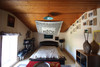 French property for sale in Villiers-en-Bois, Deux-Sèvres - €46,600 - thumbnail 9