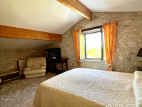 Propriété à vendre à Eymet, Dordogne - 895 000 € - photo n°10