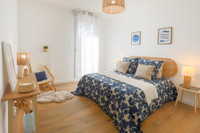 Appartement à vendre à Toulouse, Haute-Garonne - 239.000 € - photo 4