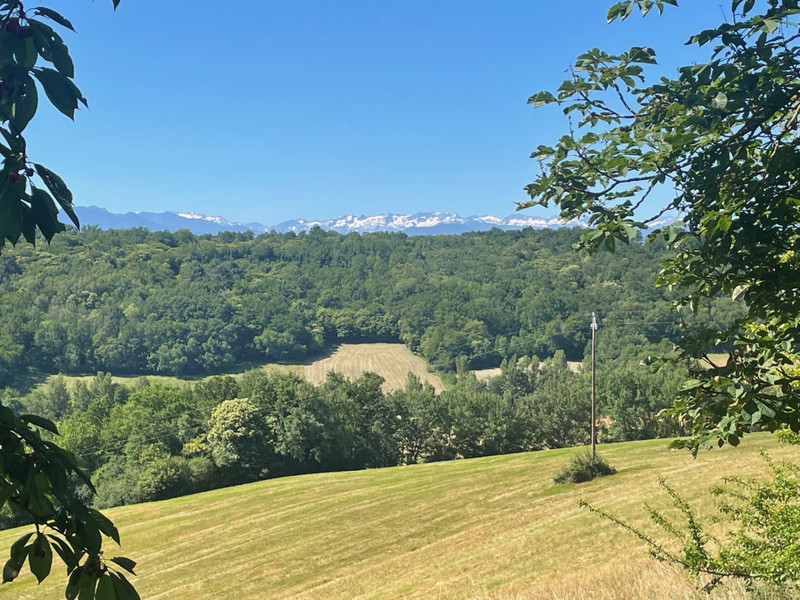 French property for sale in Boulogne-sur-Gesse, Haute-Garonne - €510,000 - photo 2