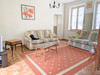 French property for sale in Compreignac, Haute-Vienne - €86,363 - thumbnail 14