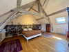 French property for sale in Mozé-sur-Louet, Maine-et-Loire - €580,000 - thumbnail 9