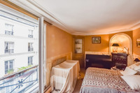 Appartement à vendre à Paris, Paris - 897.000 € - photo 5