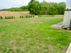 French property for sale in Archingeay, Charente-Maritime - €413,400 - thumbnail 14