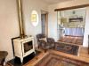 French property for sale in Castelnau-Magnoac, Hautes-Pyrénées - €160,000 - thumbnail 9