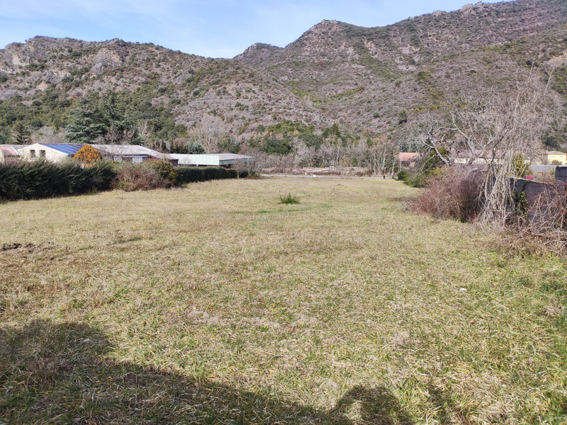 French property for sale in Belvianes-et-Cavirac, Aude - &#8364;100,000 - photo 6
