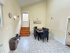 French property for sale in Caurel, Côtes-d'Armor - €172,800 - thumbnail 14