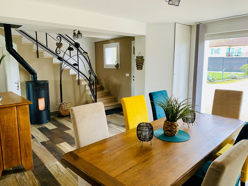 French property for sale in Périgueux, Dordogne - €399,000 - photo 1