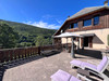 French property for sale in Aillon-le-Vieux, Savoie - €570,000 - thumbnail 14