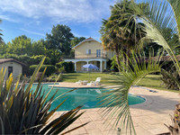 houses and homes for sale inPanjasGers Midi_Pyrenees