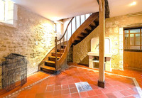 Maison à vendre à Grand-Brassac, Dordogne - 255.000 € - photo 9