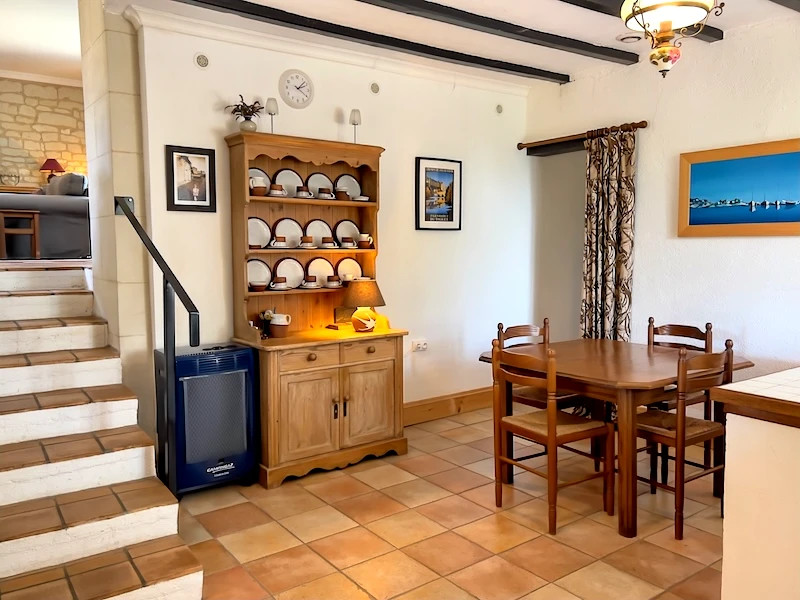 French property for sale in Ranton, Vienne - €146,060 - photo 10