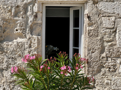 house for sale in Dordogne