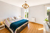 French property for sale in Mougins, Alpes-Maritimes - €645,000 - thumbnail 9