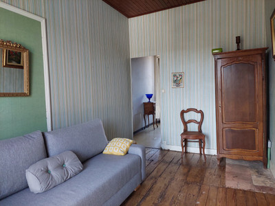 French property for sale in Lalinde, Dordogne - €119,900 - photo 5