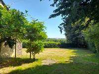 Maison à vendre à Carrouges, Orne - 77.800 € - photo 13