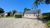French property for sale in Plouray, Morbihan - €795,000 - thumbnail 14