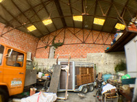 Immeuble à vendre à Sos, Lot-et-Garonne - 56.600 € - photo 4