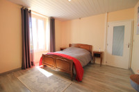 Maison à vendre à La Livinière, Hérault - 350.000 € - photo 7