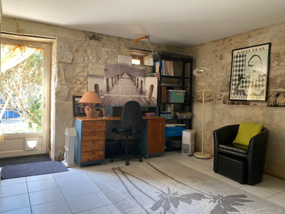 French property for sale in Périgueux, Dordogne - €490,000 - photo 8