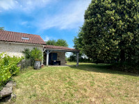 Propriété à vendre à Payroux, Vienne - 240 750 € - photo n°8