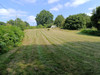 French property for sale in Saint-Denis-de-Gastines, Mayenne - €58,000 - thumbnail 9