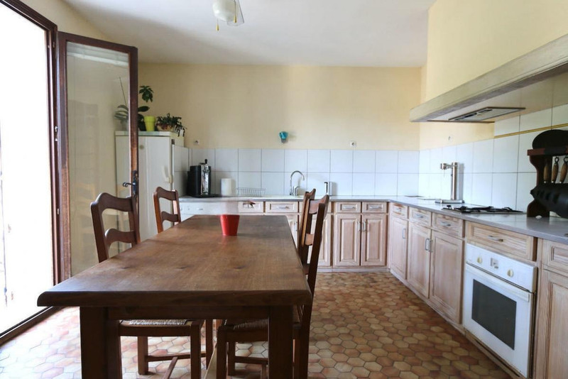 French property for sale in Beaune, Côte-d'Or - €365,000 - photo 6