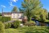 French property for sale in Le Grand-Bourg, Creuse - €318,000 - thumbnail 9